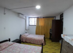 Inmobiliaria Issa Saieh Apartamento Venta, Colombia, Barranquilla imagen 15