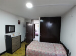 Inmobiliaria Issa Saieh Apartamento Venta, Colombia, Barranquilla imagen 16