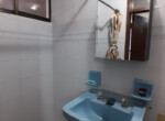 Inmobiliaria Issa Saieh Apartamento Venta, Colombia, Barranquilla imagen 17