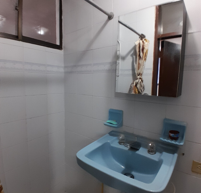 Inmobiliaria Issa Saieh Apartamento Venta, Colombia, Barranquilla imagen 17