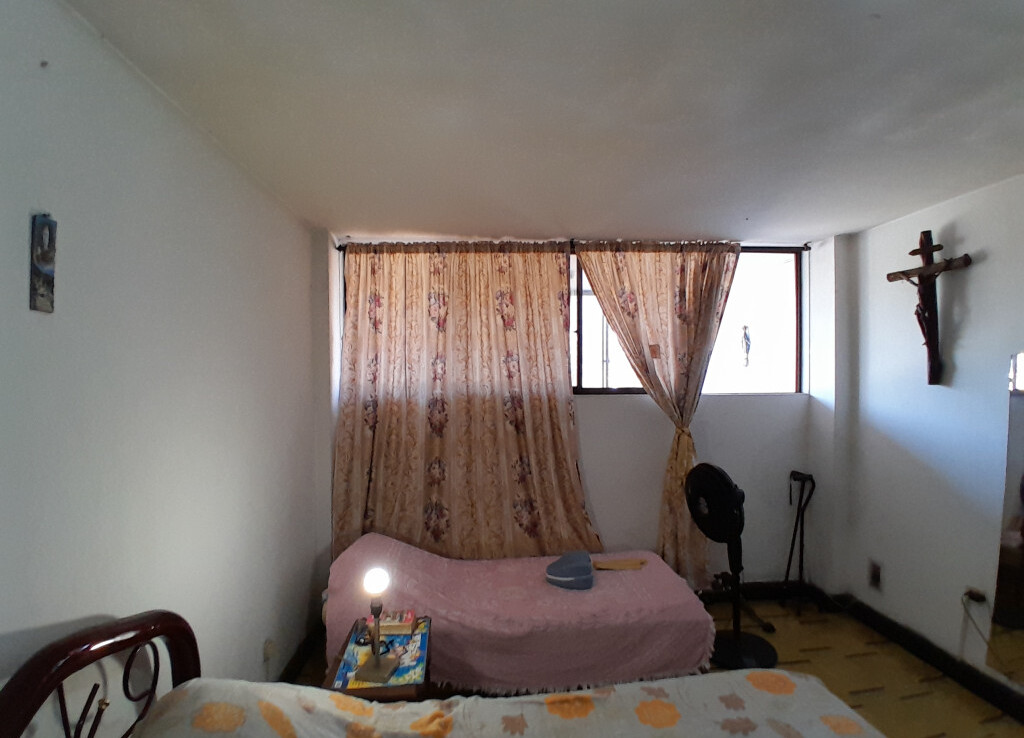 Inmobiliaria Issa Saieh Apartamento Venta, Colombia, Barranquilla imagen 18