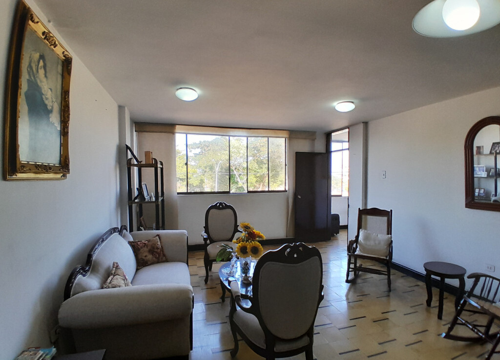 Inmobiliaria Issa Saieh Apartamento Venta, Colombia, Barranquilla imagen 0