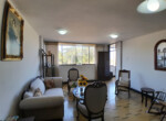 Inmobiliaria Issa Saieh Apartamento Venta, Colombia, Barranquilla imagen 0