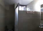 Inmobiliaria Issa Saieh Apartamento Venta, Colombia, Barranquilla imagen 19