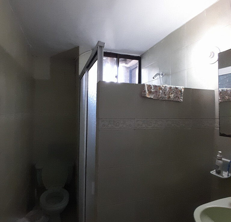 Inmobiliaria Issa Saieh Apartamento Venta, Colombia, Barranquilla imagen 19