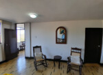 Inmobiliaria Issa Saieh Apartamento Venta, Colombia, Barranquilla imagen 1