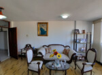 Inmobiliaria Issa Saieh Apartamento Venta, Colombia, Barranquilla imagen 2