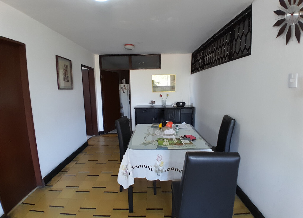 Inmobiliaria Issa Saieh Apartamento Venta, Colombia, Barranquilla imagen 3