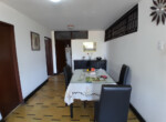 Inmobiliaria Issa Saieh Apartamento Venta, Colombia, Barranquilla imagen 3
