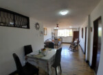 Inmobiliaria Issa Saieh Apartamento Venta, Colombia, Barranquilla imagen 5