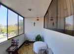 Inmobiliaria Issa Saieh Apartamento Venta, Colombia, Barranquilla imagen 6