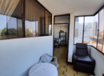 Inmobiliaria Issa Saieh Apartamento Venta, Colombia, Barranquilla imagen 8