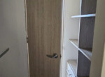 Inmobiliaria Issa Saieh Apartamento Arriendo, El Recreo, Barranquilla imagen 9