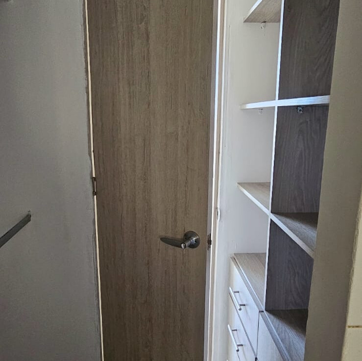 Inmobiliaria Issa Saieh Apartamento Arriendo, El Recreo, Barranquilla imagen 9