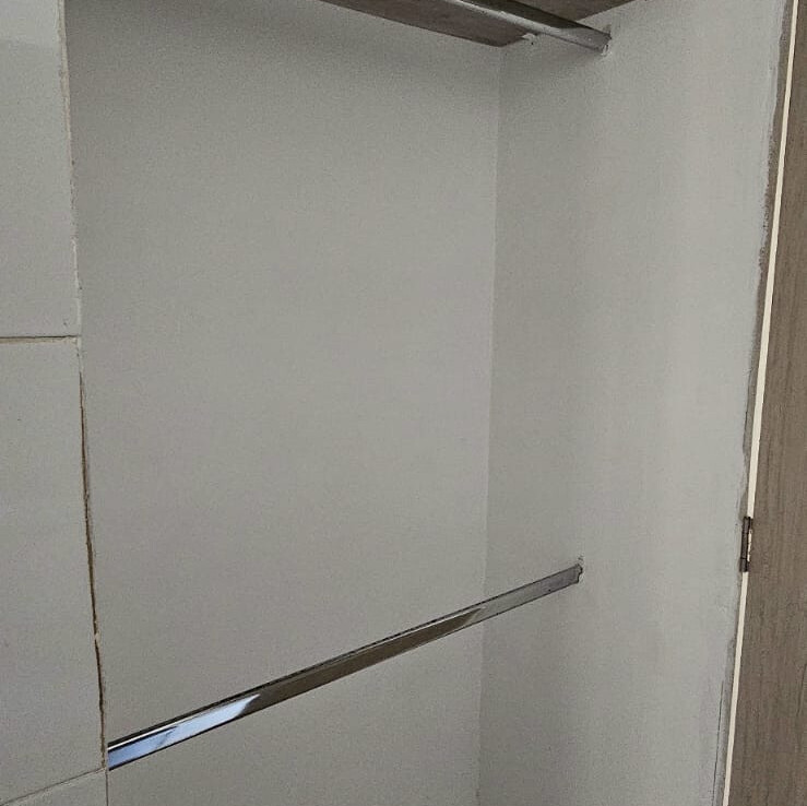 Inmobiliaria Issa Saieh Apartamento Arriendo, El Recreo, Barranquilla imagen 10