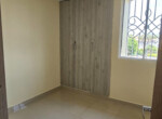Inmobiliaria Issa Saieh Apartamento Arriendo, El Recreo, Barranquilla imagen 11