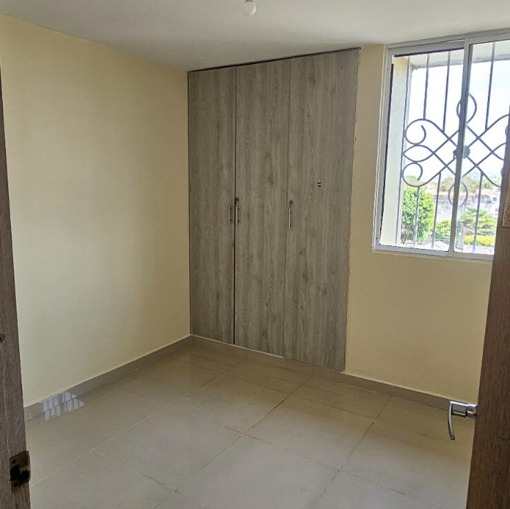 Inmobiliaria Issa Saieh Apartamento Arriendo, El Recreo, Barranquilla imagen 11