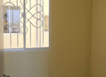 Inmobiliaria Issa Saieh Apartamento Arriendo, El Recreo, Barranquilla imagen 12