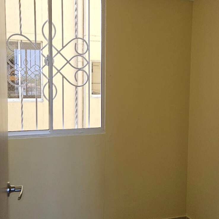 Inmobiliaria Issa Saieh Apartamento Arriendo, El Recreo, Barranquilla imagen 12