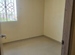 Inmobiliaria Issa Saieh Apartamento Arriendo, El Recreo, Barranquilla imagen 13