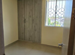 Inmobiliaria Issa Saieh Apartamento Arriendo, El Recreo, Barranquilla imagen 14