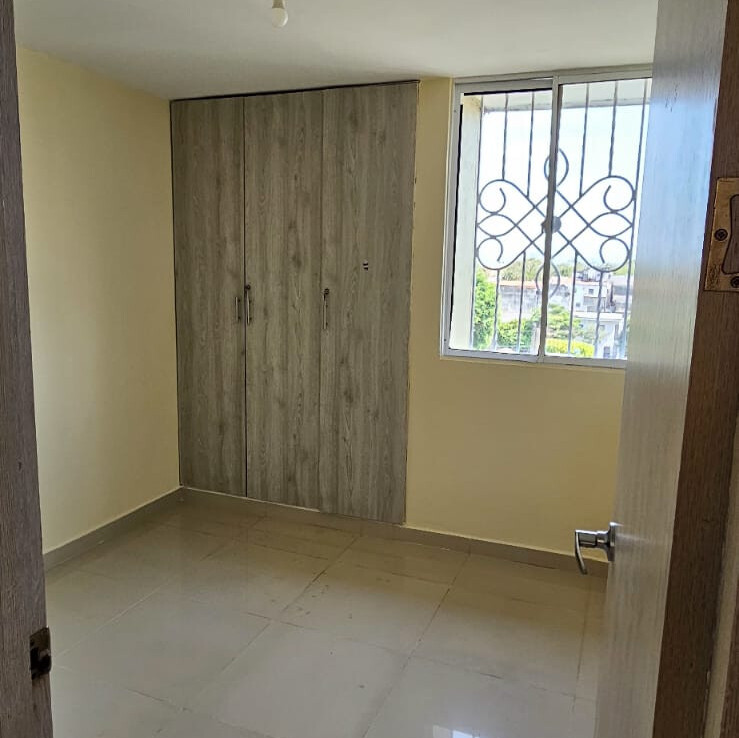 Inmobiliaria Issa Saieh Apartamento Arriendo, El Recreo, Barranquilla imagen 14