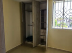 Inmobiliaria Issa Saieh Apartamento Arriendo, El Recreo, Barranquilla imagen 15