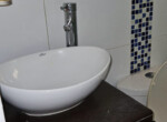 Inmobiliaria Issa Saieh Apartamento Arriendo, El Recreo, Barranquilla imagen 16
