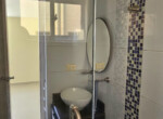 Inmobiliaria Issa Saieh Apartamento Arriendo, El Recreo, Barranquilla imagen 17