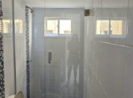 Inmobiliaria Issa Saieh Apartamento Arriendo, El Recreo, Barranquilla imagen 18