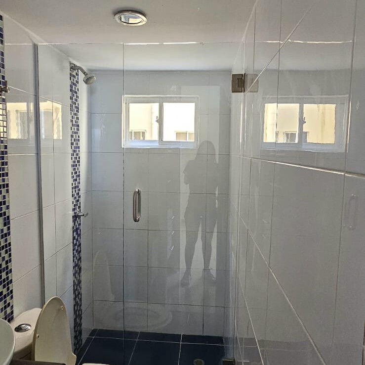 Inmobiliaria Issa Saieh Apartamento Arriendo, El Recreo, Barranquilla imagen 18