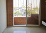 Inmobiliaria Issa Saieh Apartamento Arriendo, El Recreo, Barranquilla imagen 0