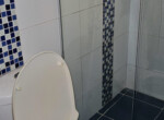 Inmobiliaria Issa Saieh Apartamento Arriendo, El Recreo, Barranquilla imagen 19