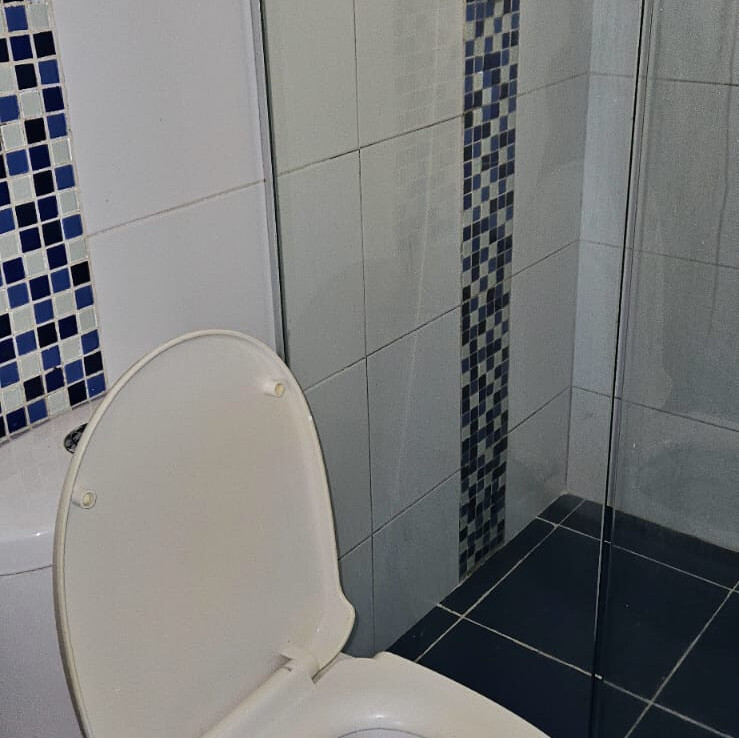 Inmobiliaria Issa Saieh Apartamento Arriendo, El Recreo, Barranquilla imagen 19