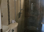 Inmobiliaria Issa Saieh Apartamento Arriendo, El Recreo, Barranquilla imagen 20