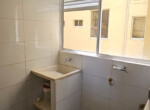 Inmobiliaria Issa Saieh Apartamento Arriendo, El Recreo, Barranquilla imagen 21