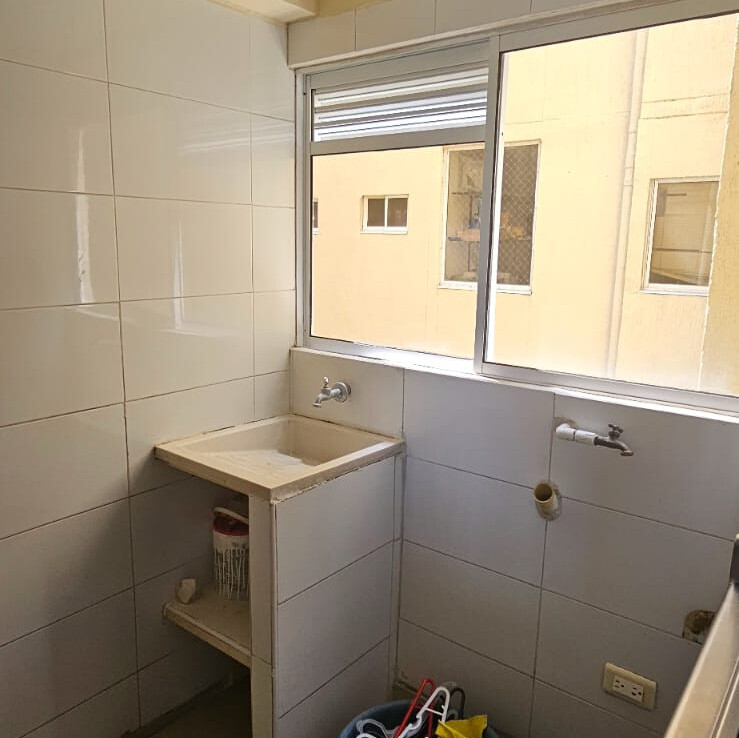 Inmobiliaria Issa Saieh Apartamento Arriendo, El Recreo, Barranquilla imagen 21