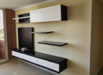 Inmobiliaria Issa Saieh Apartamento Arriendo, El Recreo, Barranquilla imagen 1