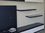 Inmobiliaria Issa Saieh Apartamento Arriendo, El Recreo, Barranquilla imagen 2