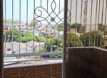 Inmobiliaria Issa Saieh Apartamento Arriendo, El Recreo, Barranquilla imagen 4