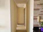 Inmobiliaria Issa Saieh Apartamento Arriendo, El Recreo, Barranquilla imagen 5