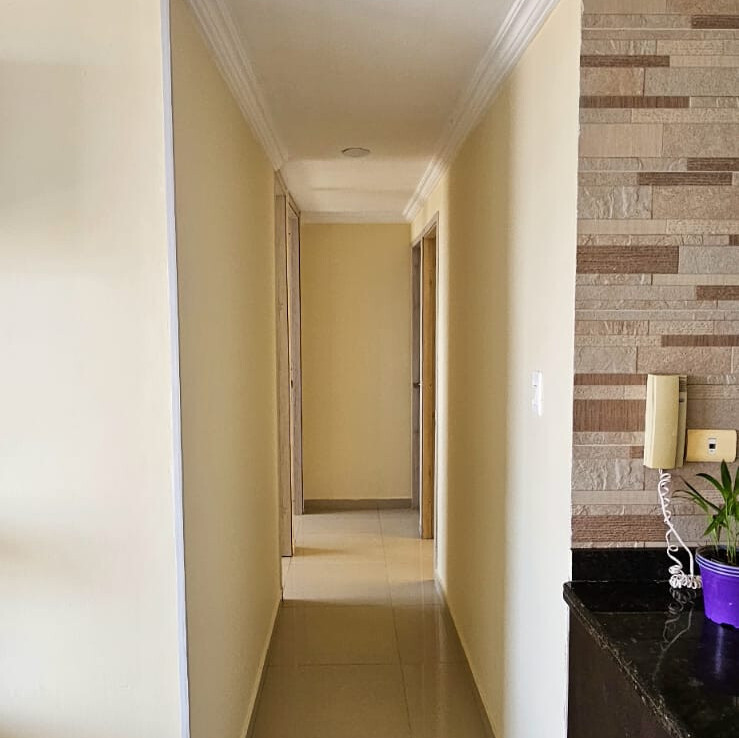 Inmobiliaria Issa Saieh Apartamento Arriendo, El Recreo, Barranquilla imagen 5