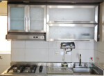 Inmobiliaria Issa Saieh Apartamento Arriendo, El Recreo, Barranquilla imagen 6