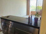 Inmobiliaria Issa Saieh Apartamento Arriendo, El Recreo, Barranquilla imagen 7
