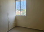 Inmobiliaria Issa Saieh Apartamento Arriendo, El Recreo, Barranquilla imagen 8