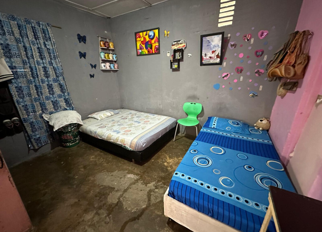 Inmobiliaria Issa Saieh Predio Venta, El Rosario, Barranquilla imagen 3