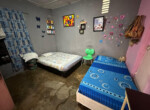 Inmobiliaria Issa Saieh Predio Venta, El Rosario, Barranquilla imagen 3