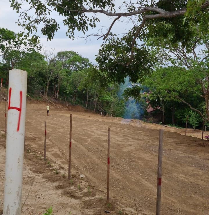 Inmobiliaria Issa Saieh Lote Venta, , Tubará imagen 9