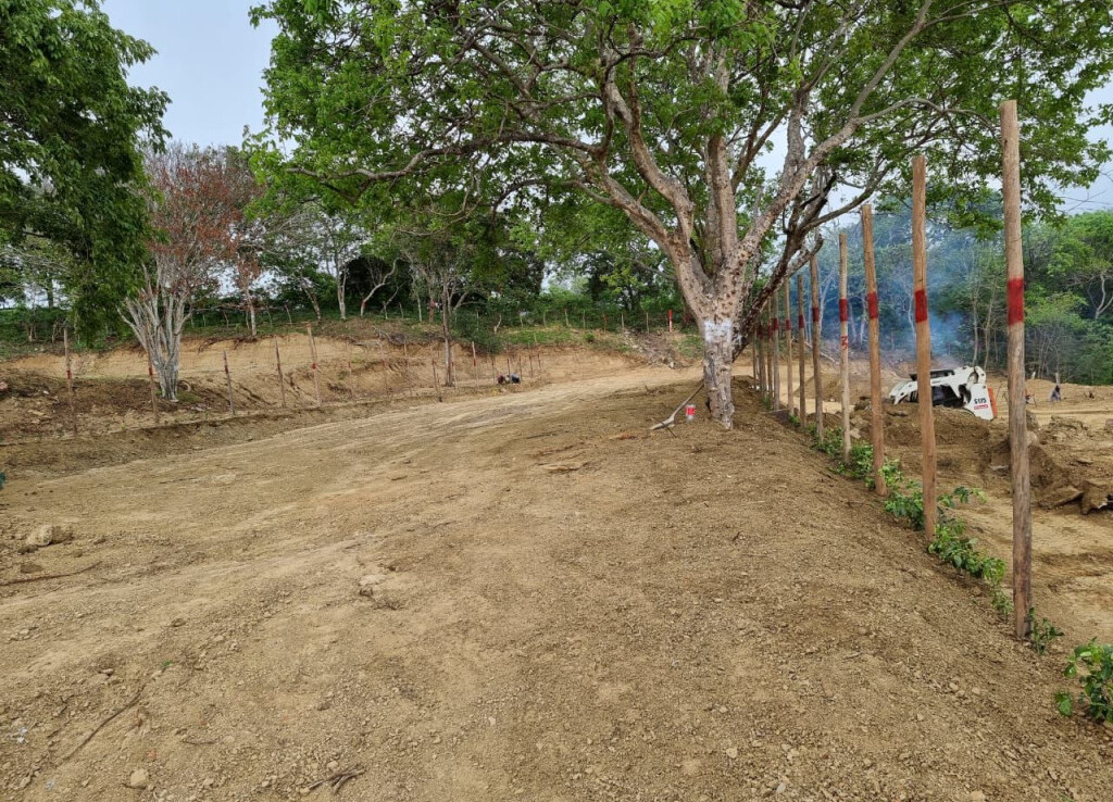 Inmobiliaria Issa Saieh Lote Venta, , Tubará imagen 11