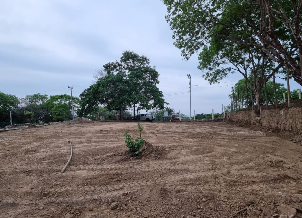 Inmobiliaria Issa Saieh Lote Venta, , Tubará imagen 14